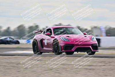 media/Mar-30-2025-Audi Club (Sun) [[b708a45994]]/D group/Session 2 (Turn 7-Outside)/